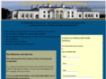 manorvillerealtysolutions.com