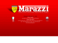 marazzi.biz