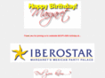 margarets60th.com