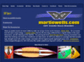 martiewells.com