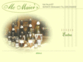mcmaiers.com
