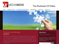mediamoxi.com