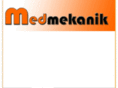 medmekanik.com