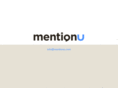 mentionyou.com