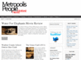 metropolispeople.com