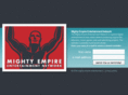 mightyempire.net