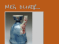 missmegoliver.com