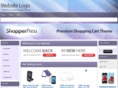 mobilegratis.com
