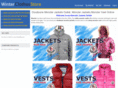 monclerjacketscity.com