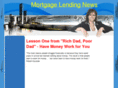 mortgagelendingnews.info