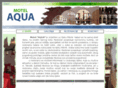 motel-aqua.com