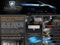mothoris.com