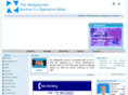 mpmscbank.com