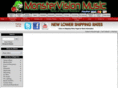 mvmusicstore.com