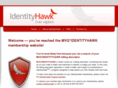 mvq-identityhawk.com