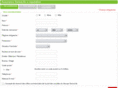 my-sante-apps.com