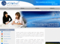 mybeglobal.com