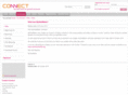 mydealmaker.co.uk