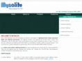 mysolite.com