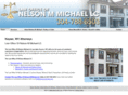 nelsonmichael.com