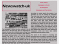 newswatch-uk.co.uk