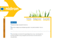 nidron.net
