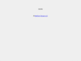 no-chargeback.biz