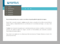 nonius.com