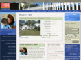 northbethanyhomesforsale.com