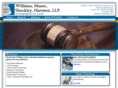 oceancitylegal.com