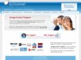 ocitsupport.com