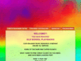 oldschoolplaybacks.com