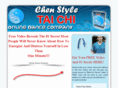 onlinedancecompany.com