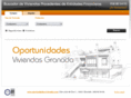 oportunidadesviviendas.com