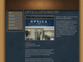 opticaoptometry.com