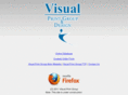 ordervisualprintgroup.com