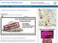 orlandopapershredding.com