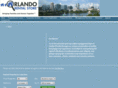 orlandorentalstore.com