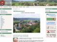 osterzell.de