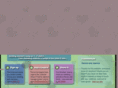 ourweddingagenda.com