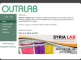 outalab.com