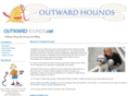 outwardhounds.net