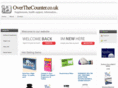 overthecounter.co.uk