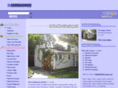 pacarriagehouse.com