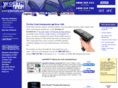 pcbarcode.com