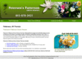 petersenspg.com
