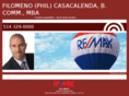 philcasa.com