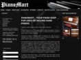 pianomart.co.uk