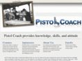 pistolcoach.com