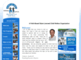 placeofhope.com